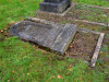 Grave