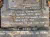 Inscription