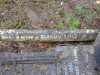 Inscription