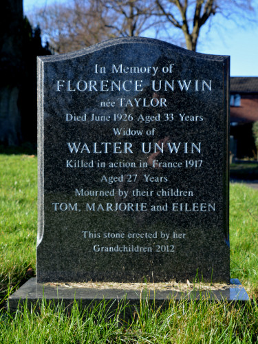 Inscription