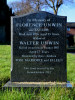Inscription
