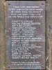 Inscription