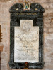 Memorial