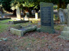Grave