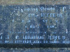 Inscription