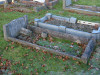 Grave