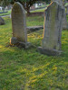 Grave