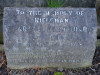 Memorial