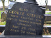 Memorial