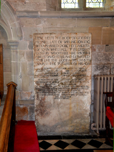 Memorial