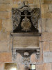 Memorial