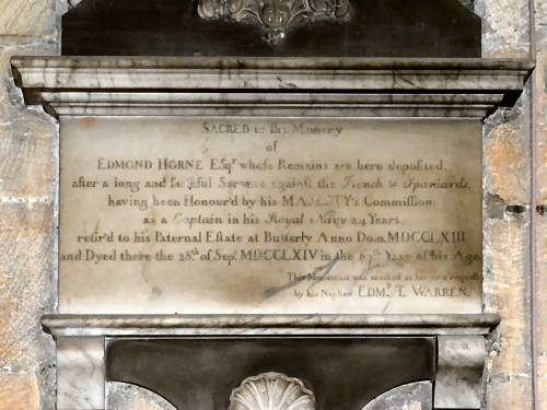 Inscription