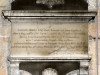 Inscription