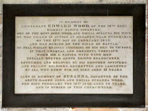 Memorial