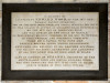 Memorial