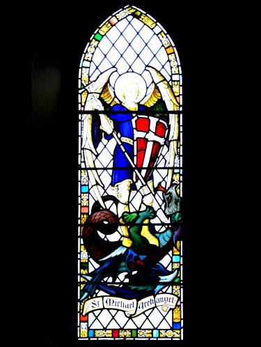 Window