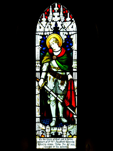 Window