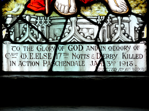 Inscription