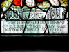 Inscription