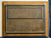 Plaque