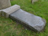 Grave