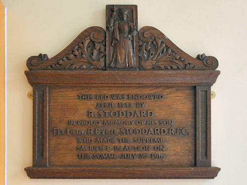 Board