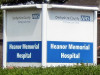 Signboard