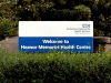 Signboard
