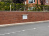 Wall