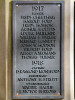 Plaque c
