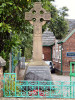 Memorial