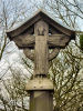 Crucifix