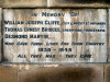 WW2 tablet