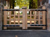 Gates