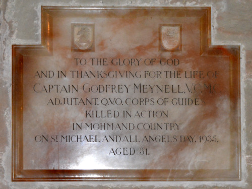 Memorial