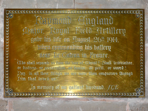 Memorial