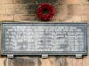 Memorial