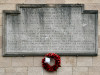 Memorial