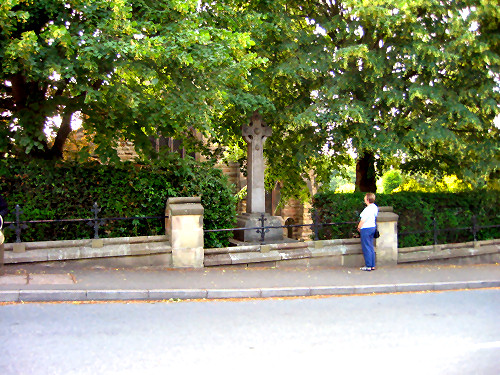 Memorial