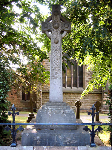 Memorial
