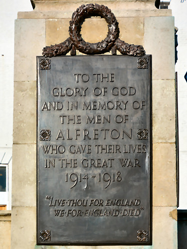 Inscription