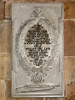Memorial