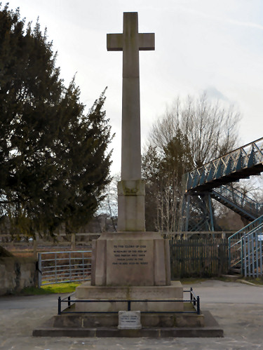 Memorial