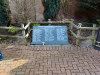 Memorial