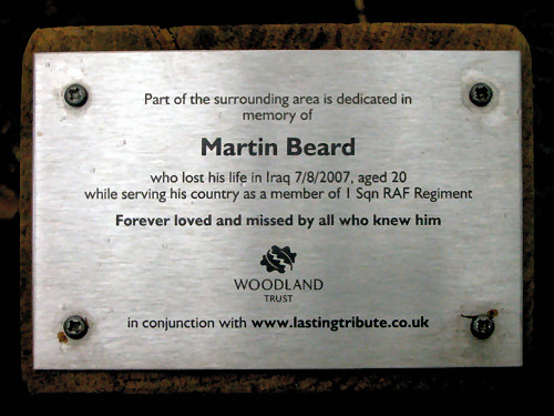 Memorial