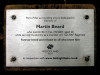 Plaque