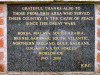 Inscription