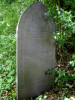 Gravestone