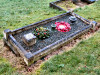 Grave