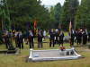 Commemoration